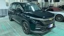 Chevrolet Captiva 2024 LS | AED 715/Month | 0 DP | 30 Day Return | Warranty