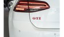 فولكس واجن جولف GTI