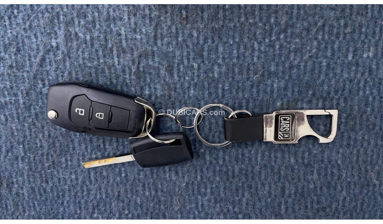 Ford Explorer BASE AWD 3.5 | Zero Down Payment | Free Home Test Drive