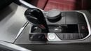 بي أم دبليو 430i M SPORT كارس24 هي سوق ضخم للسيارات المستعملة موثوق ومضمون ٪كارس24 هي سوق ضخم للسيارات المستعملة موثوق ومضمون