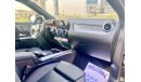 Mercedes-Benz GLA 250 Low mileage