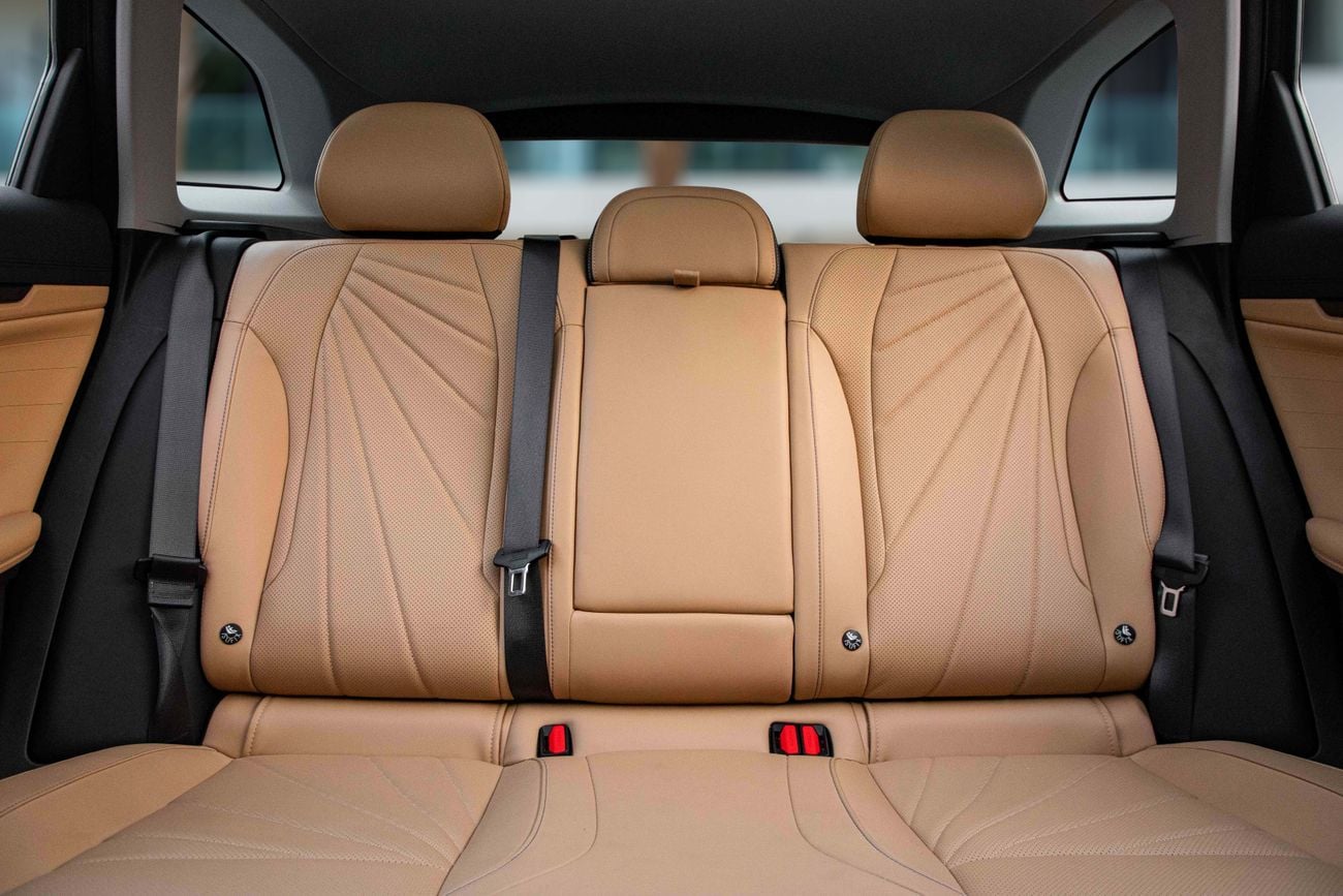 Geely Starray GF PLUS Starray GF+ | 1,861 P.M | 0% Downpayment | GEELY WARRANTY + SERVICE!