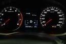 ميتسوبيشي إكلبس كروس GLS MIDLINE GCC Specs | Excellent Condition.