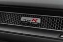 Honda Civic TYPE R