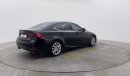 Lexus IS 200 200t 2000