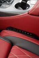 تويوتا لاند كروزر GR-S 3.3L DIESEL A/T WITH MBS VIP AUTOBIOGRAPHY SEAT AND ROOF STAR LIGHT