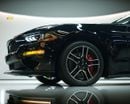 فورد موستانج GT PREMIUM