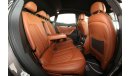 Maserati Levante BRAND NEW 2018 !! SQ4 WITH 430BHP I 3 YR WARRANTY AND 3 YR SERVICE I GCC SPECS