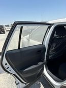 Toyota Corolla Cross STD (NON GCC) 2.0L Elite Edition