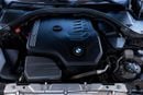 بي أم دبليو 330i M Sport 2.0L (255 HP)