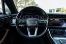 Audi Q7 55 TFSI quattro S-Line 3.0L