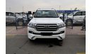 Toyota Land Cruiser GXR - V6 - SPECIAL PRICE AVAILABLE ON CALL