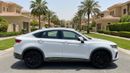 Geely Tugella GF 2024 | AED 1017/Month | 0 DP | 30 Day Return | Warranty