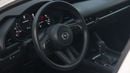 Mazda 3 SELECT | Complete Service History | Zero Downpayment support