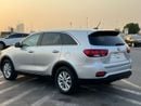 Kia Sorento 2019 Kia Sorento MidOption -3.3L V6 - Rear Camera - Auto trunk - Leather Seat -
