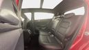 Kia Sportage GT-LINE GT Line | Guaranteed Warranty | 0 Down Payment