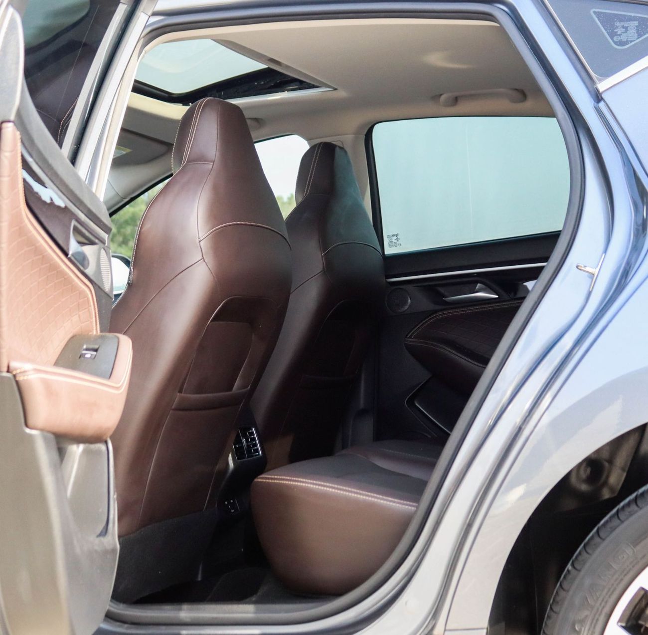 جاك J7 جاك J7 سعة 1.5 لتر، موديل 2023، خليجي، طلاء أصلي، خالية من الحوادث، بحالة ممتازة، رقم الموديل 547