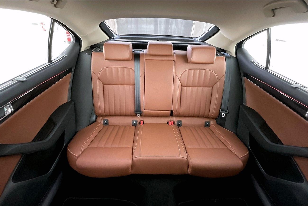 رينو كوليوس LE | شامل الضمان | 0 ﺪﻔﻋﺓ ﺃﻮﻟﻯ