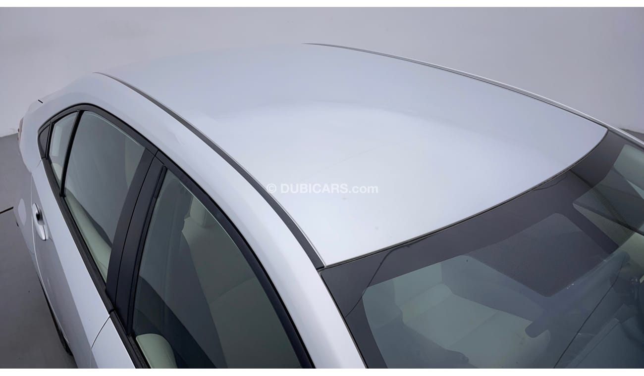 تويوتا كورولا XLI 1.6 | بدون دفعة مقدمة | اختبار قيادة مجاني للمنزل