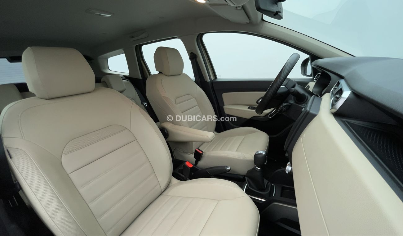 Renault Duster LE 2 | Zero Down Payment | Free Home Test Drive