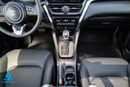 Suzuki Grand Vitara GLX SUV | 1.5L | 2WD  | 360° Camera | 6 SRS Airbags | Panoramic Sunroof | Export Only