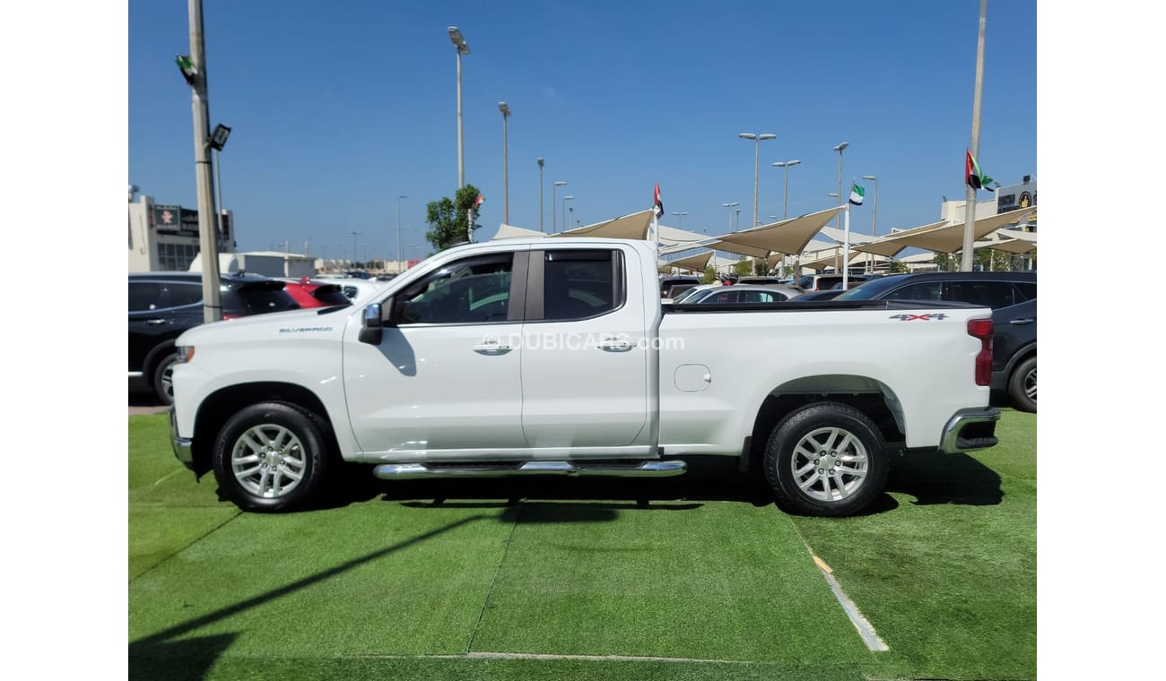 Sitemapcdatahttpswudinf Inetcombest Used 4 Wheel Drive Trucks
