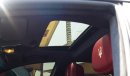 Maserati Ghibli SQ4 Gcc top opition full service history