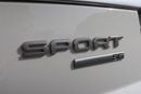 Land Rover Range Rover Sport SE 3.0L