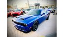 Dodge Challenger SXT Available for sale 1550/= Monthly