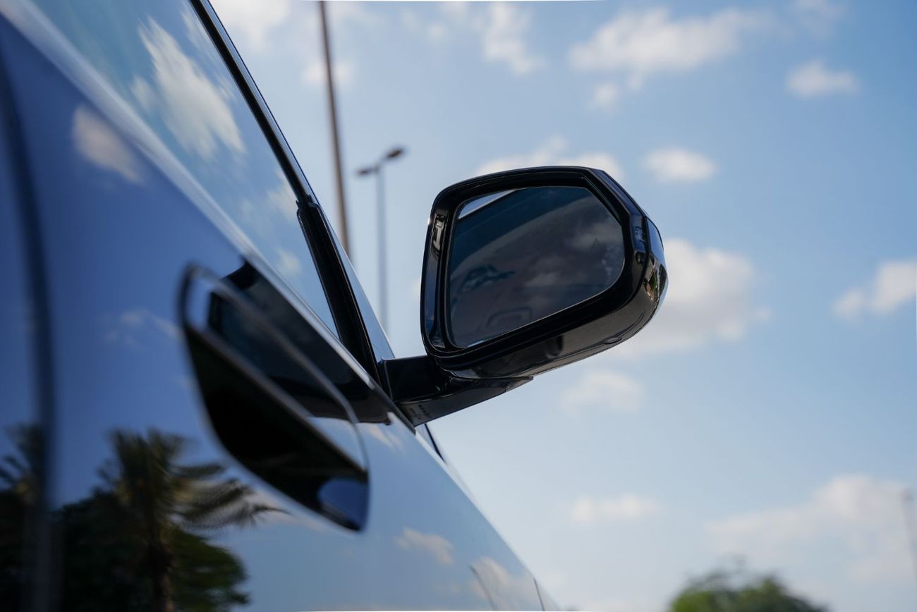 بي أم دبليو iX1 2026 BMW iX1 S-drive 25L FWD 0Km