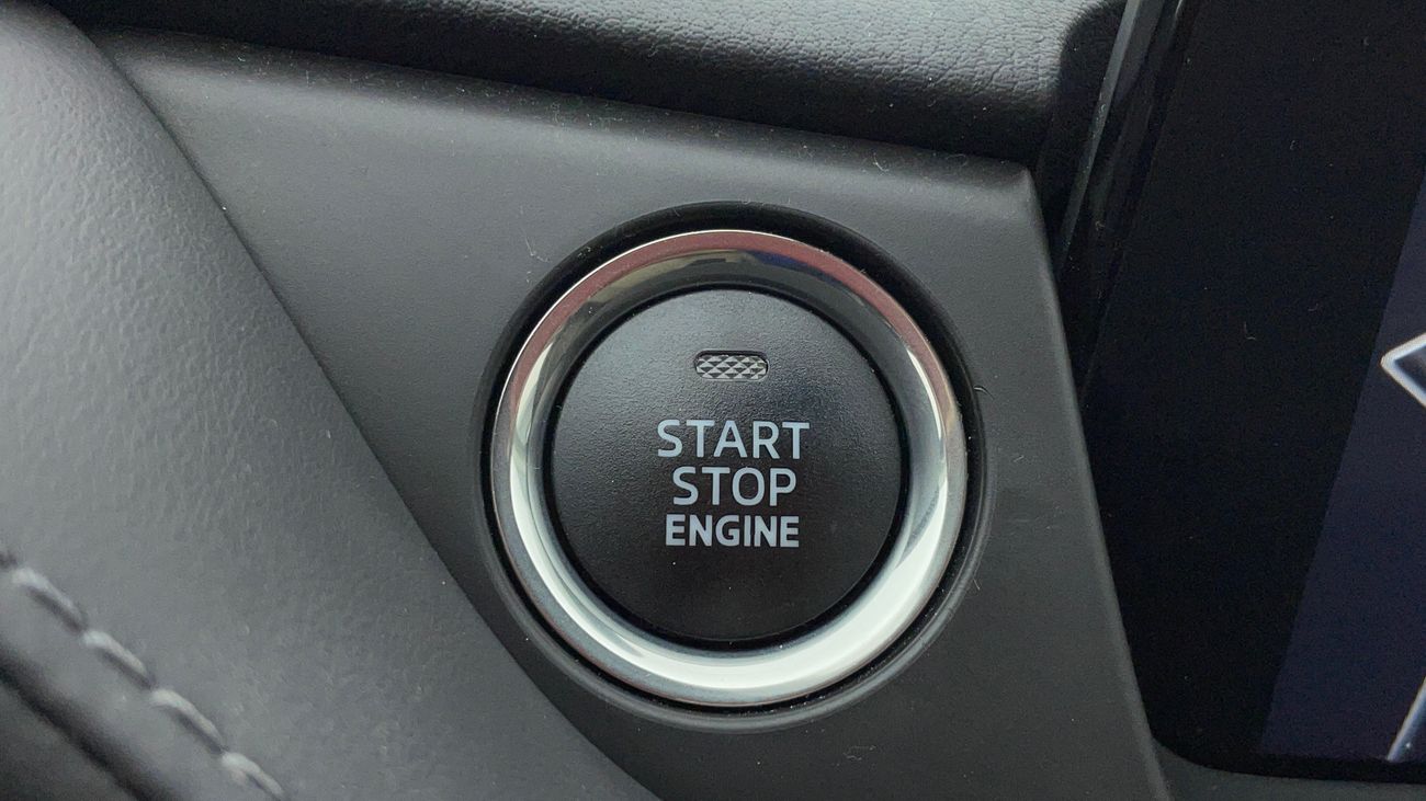 Mazda 6 CORE 2.5 | Zero Down Payment | Free Home Test Drive