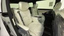GAC M8 2026 GX | AED 2431/Month | 20% DP