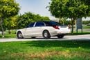 Mercedes Maybach S580 Maybach AMG clean title No Accident with Service History completely serviced and ready to go