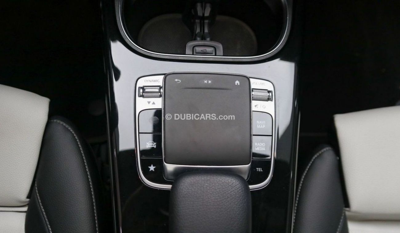 مرسيدس بنز A 220