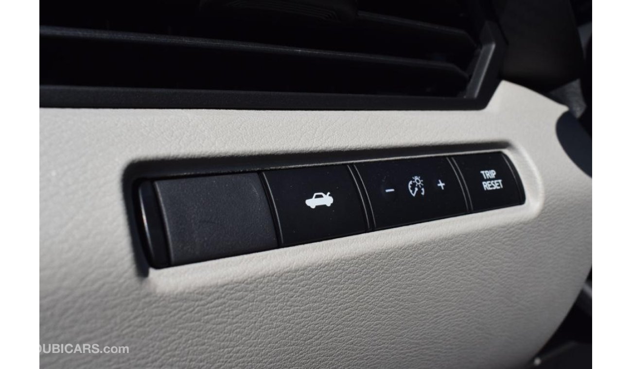 نيسان ألتيما SV