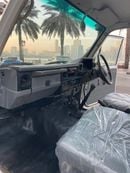 تويوتا لاند كروزر 4x4 Export from Australia Right Hand Drive