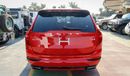 Volvo XC90 AWD R Design