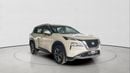 Nissan X Trail 2.5 SV1 4WD 7STR AUTO | Guaranteed Warranty | 0 Down Payment