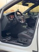 Volkswagen Golf GTI Sport 2.0T