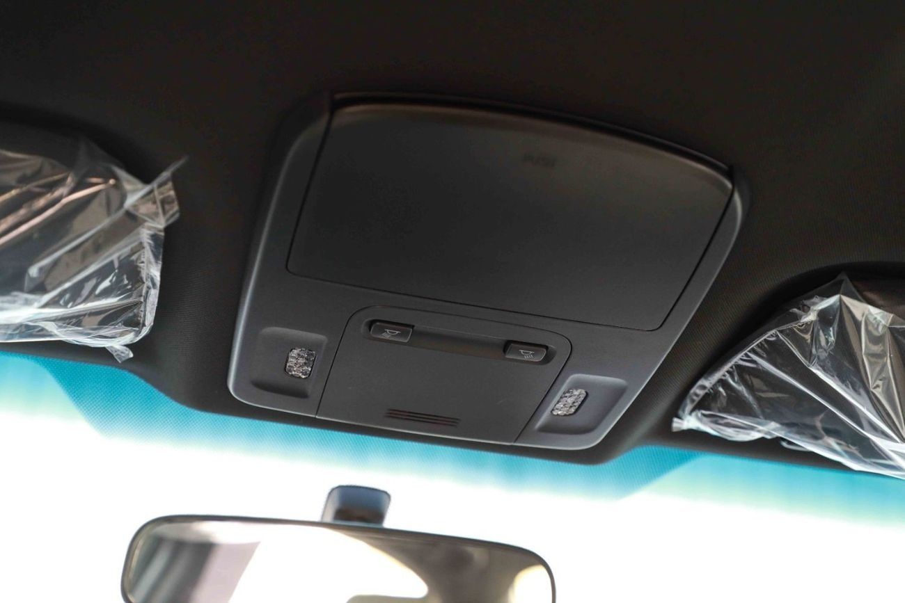 Toyota Camry 2025 TOYOTA CAMRY LE 2.5 Hybrid - PRECIOUS METAL inside BEIGE | Export Only