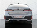 بي أم دبليو 735i M SPORT INDIVIDUAL M SPORT