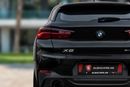 بي أم دبليو X2 X2 M-Kit | 2,057 P.M | 0% Downpayment | BMW Warranty!