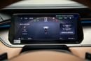 BYD Song L ID Laser Radar EXL - Black Inside Tan | Export Only