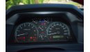 Toyota Land Cruiser Pick Up 79 Double Cab Pickup Limited Lx V6 4.0l Petrol 4x4 Manual Transmission