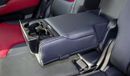 Toyota Land Cruiser 2026 Model Toyota Land Cruiser (LC300) VXR, 3.3L Turbo Diesel 4WD 10A/T