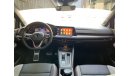 Volkswagen Golf TSI 2000