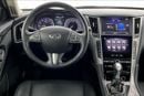 Kia Sorento LX | 1 year free warranty | 0 Down Payment