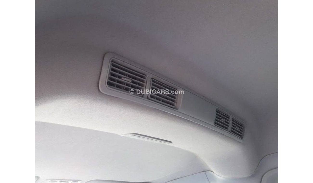 Toyota Townace Noah RIGHT HAND DRIVE (Stock no PM 629 )