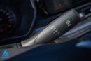 سوزوكي دزاير GLX Hybrid 2025 GLX AT | 1.2L 3-Cylinder Petrol | 9-Inch Touchscreen Display | Export Version | Best Pri