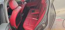 Alfa Romeo Stelvio SUPER 2.0